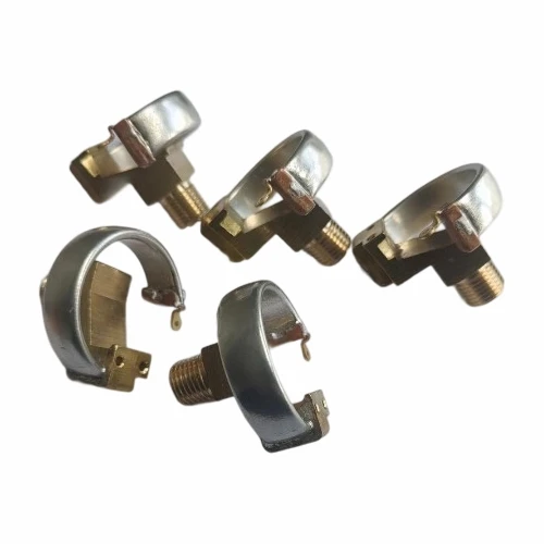 Medical Equipment Pressure Gauges best