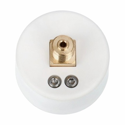 Medical Supply 30 ATM suppliers